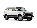 Lada 2131