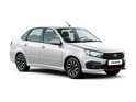 Lada Granta Drive Active