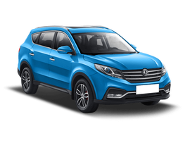 DFM 580 Цвет: Бирюзовый