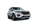 Lifan X70