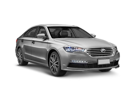 Lifan Murman Цвет: Светлый серый